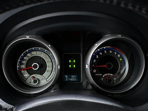 Внедорожник Mitsubishi Pajero 2011 года, 2075000 рублей, Волгоград