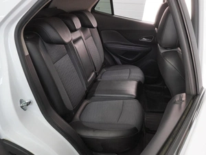 Внедорожник Opel Mokka 2015 года, 999000 рублей, Воронеж