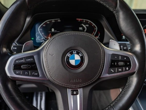 Внедорожник BMW X5 2019 года, 7349000 рублей, Тюмень