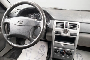 Универсал ВАЗ (LADA) Priora 2012 года, 279000 рублей, Оренбург
