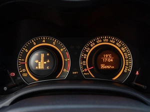 Седан Toyota Corolla 2007 года, 740000 рублей, Волгоград