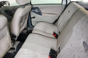 Универсал ВАЗ (LADA) Kalina 2009 года, 299000 рублей, Пермь