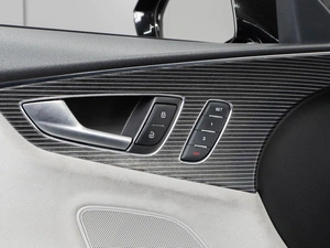 Лифтбек Audi A7 2016 года, 2699000 рублей, Тюмень