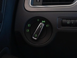 Лифтбек Skoda Rapid 2017 года, 1299000 рублей, Краснодар