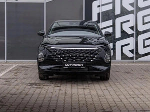 Внедорожник OMODA C5 2023 года, 2330000 рублей, Краснодар