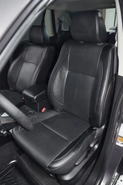 Внедорожник Suzuki Grand Vitara 2010 года, 1149000 рублей, Красноярск