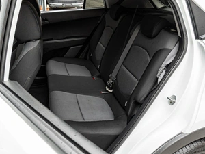 Внедорожник Hyundai Creta 2017 года, 1700000 рублей, Краснодар