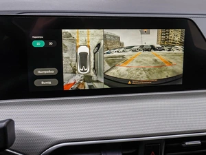 Внедорожник Changan UNI-T 2023 года, 2190000 рублей, Краснодар