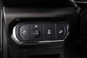 Внедорожник Haval Jolion 2023 года, 1789000 рублей, Пермь