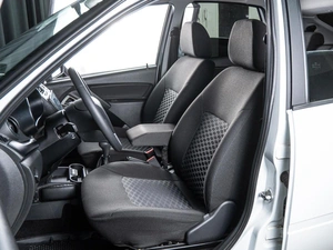 Лифтбек ВАЗ (LADA) Granta 2024 года, 920000 рублей, Волгоград