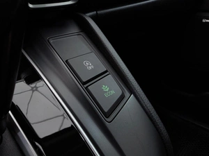 Внедорожник Honda CR-V 2020 года, 2672000 рублей, Орёл