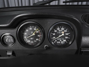 Седан ВАЗ (LADA) 2106 1999 года, 399000 рублей, Ставрополь
