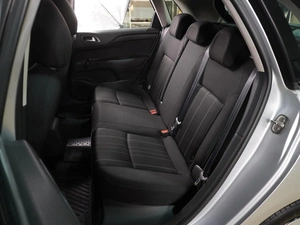 Хетчбэк Citroen C4 2012 года, 709000 рублей, Воронеж