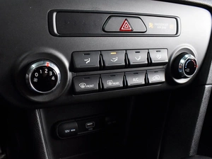 Внедорожник Kia Sportage 2020 года, 2199000 рублей, Воронеж