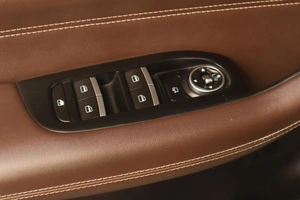 Внедорожник Chery Tiggo 8 Pro 2021 года, 1799000 рублей, Челябинск
