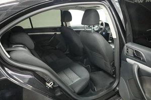 Хэтчбек Skoda Octavia 2012 года, 1120000 рублей, Курск