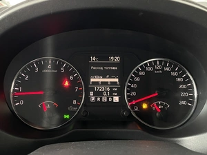 Внедорожник Nissan X-Trail 2011 года, 1297000 рублей, Солонцы