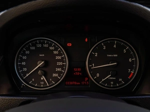 Внедорожник BMW X1 2011 года, 2230000 рублей, Краснодар