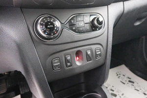 Хетчбэк Renault Sandero Stepway 2019 года, 1349000 рублей, Красноярск