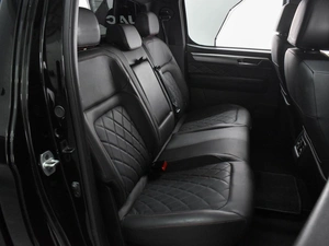 Пикап JAC T9 2024 года, 3264000 рублей, Воронеж