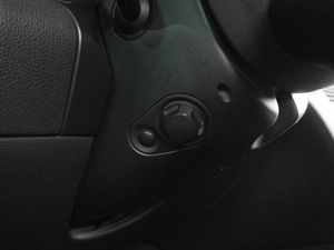 Внедорожник Audi Q7 2014 года, 2499000 рублей, Воронеж