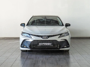 Седан Toyota Camry 2022 года, 2799000 рублей, Саратов