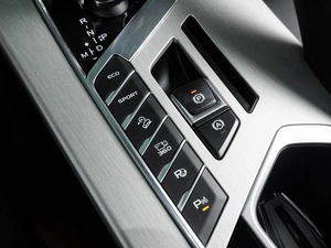 Внедорожник Belgee X50 2024 года, 1929000 рублей, Воронеж