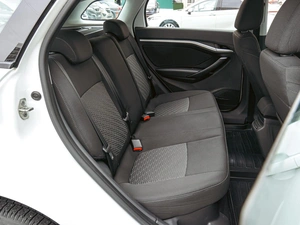 Универсал ВАЗ (LADA) Vesta 2019 года, 940000 рублей, Краснодар