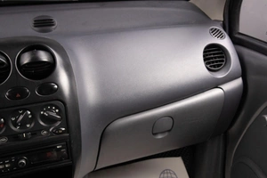 Хетчбэк Daewoo Matiz 2013 года, 329000 рублей, Оренбург