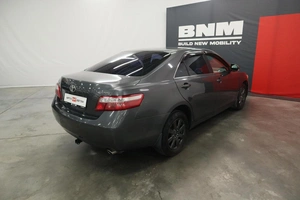 Седан Toyota Camry 2011 года, 1450000 рублей, Курск