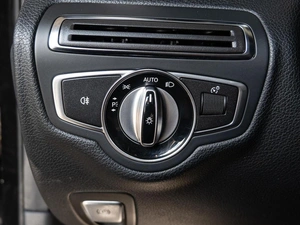 Седан Mercedes-benz C-класс 2014 года, 2050000 рублей, Краснодар
