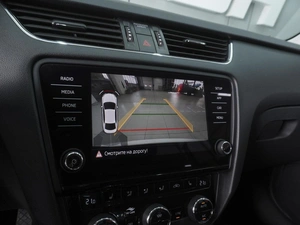 Лифтбек Skoda Octavia 2019 года, 2100000 рублей, Ростов-на-Дону