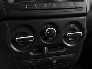 Универсал ВАЗ (LADA) Granta 2021 года, 760000 рублей, Омск