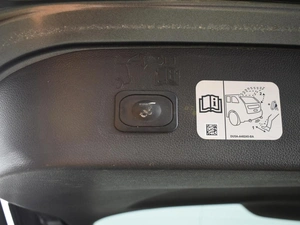 Внедорожник Ford Kuga 2018 года, 1593100 рублей, Казань