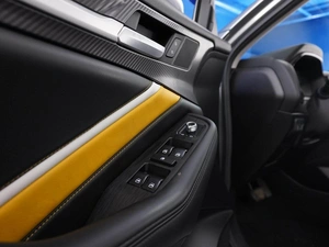 Внедорожник Haval F7x 2021 года, 1699077 рублей, Москва