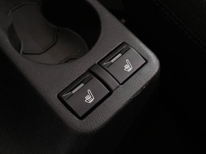 Внедорожник ВАЗ (LADA) Niva Legend 2024 года, 999000 рублей, Аксай