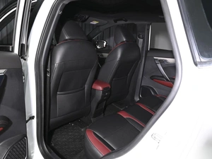 Внедорожник Geely Coolray 2020 года, 1880000 рублей, Ставрополь