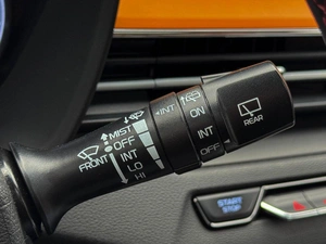 Внедорожник Livan X3 pro 2023 года, 1349000 рублей, Кропоткин