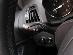 Внедорожник Ford Kuga 2017 года, 1549000 рублей, Саратов