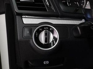 Купе Mercedes-benz E-класс 2012 года, 1329000 рублей, Воронеж