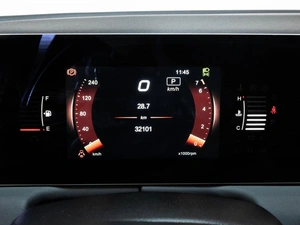 Седан Baic U5 Plus 2023 года, 1259000 рублей, Ставрополь