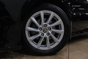 Седан Toyota Camry 2021 года, 3149000 рублей, Новокузнецк