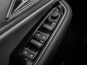 Седан Baic U5 Plus 2023 года, 1690000 рублей, Краснодар