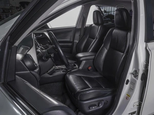 Внедорожник Toyota RAV4 2013 года, 1880000 рублей, Ростов-на-Дону