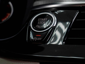 Седан BMW 5 серия 2018 года, 3499000 рублей, Тюмень