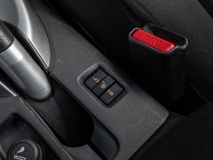 Хетчбэк Toyota Auris 2010 года, 990000 рублей, Краснодар