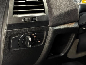 Купе BMW 1 серия 2008 года, 1749900 рублей, Павловская Слобода