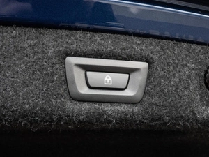 Седан BMW 5 серия 2020 года, 4599000 рублей, Краснодар