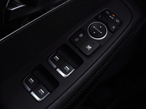 Внедорожник Kia Sorento Prime 2018 года, 2682260 рублей, Нижний Новгород