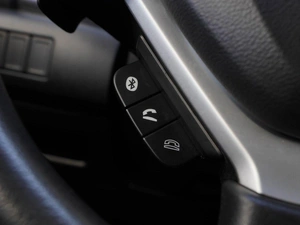 Внедорожник Suzuki Vitara 2020 года, 1840000 рублей, Волгоград